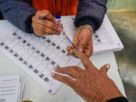 Uttarakhand municipal elections