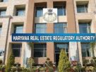 Haryana Real Estate Regulator