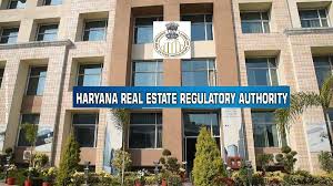 Haryana रियल एस्टेट विनियामक (HRERA) के खिलाफ छेड़ी जाएगी जांच, भ्रष्टाचार के आरोपों पर होगी कड़ी कार्रवाई!