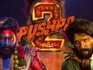 Pushpa 2