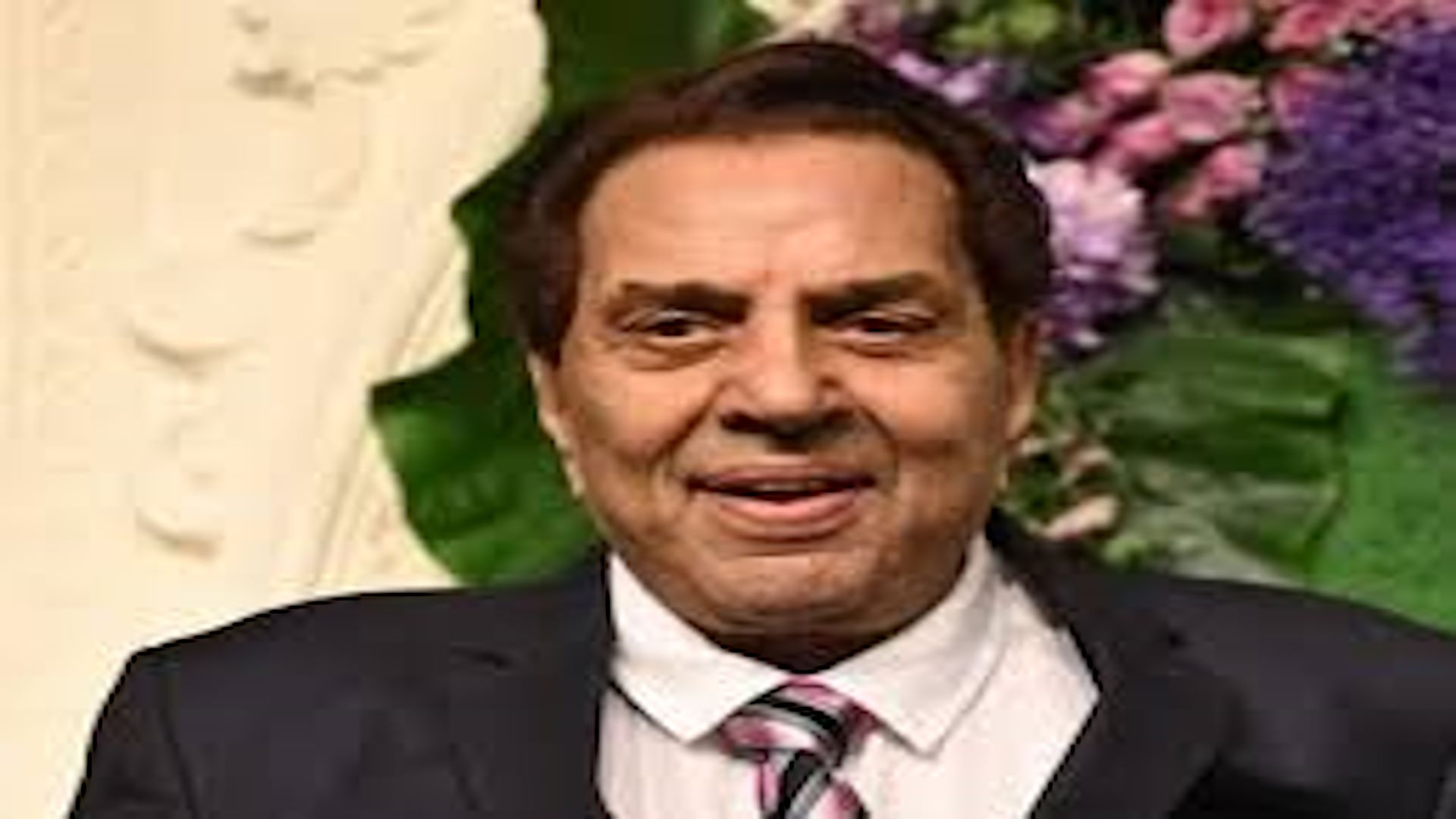 dharmendra