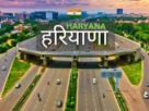 haryana