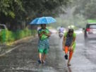 Haryana Weather Update: हरियाणा में बदलेगा मौसम का मिजाज, जानें कब होगी बारिश