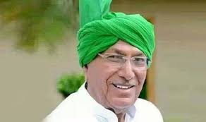 OM Prakash Chautala: कभी 5 तो कभी 15 दिन रहे सीएम, नहीं थे पढ़े लिखे, जेल में रहकर पास की 10वीं-12वीं की परीक्षा…