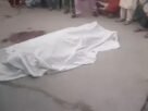 rohtak murder