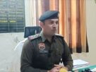 sonipat police