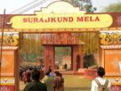 surajkund mela 1