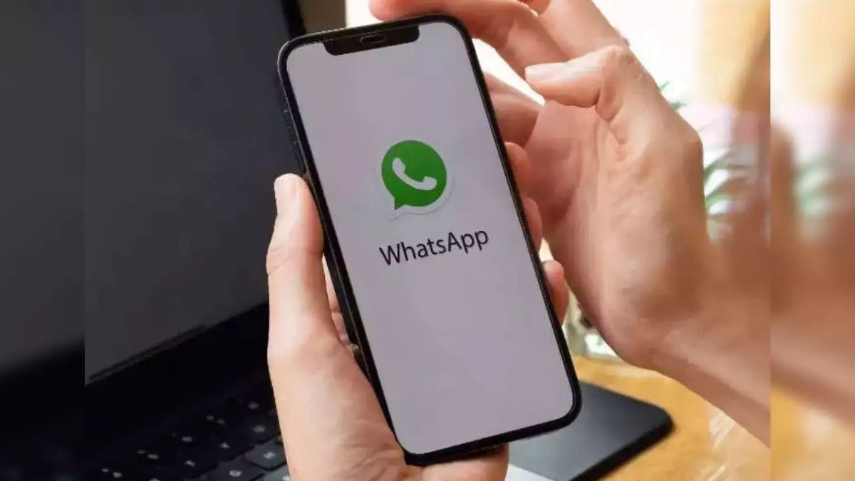 इन लोगों के फोन में अब नहीं चलेगा WhatsApp, जारी हुई लिस्ट, जरुर करें ये काम