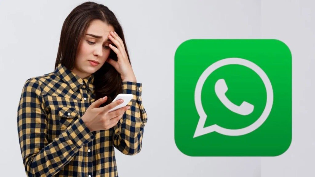 इन लोगों के फोन में अब नहीं चलेगा WhatsApp, जारी हुई लिस्ट, जरुर करें ये काम 3 whatsapp will stop work in old iphones