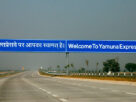 yamuna