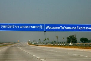 yamuna