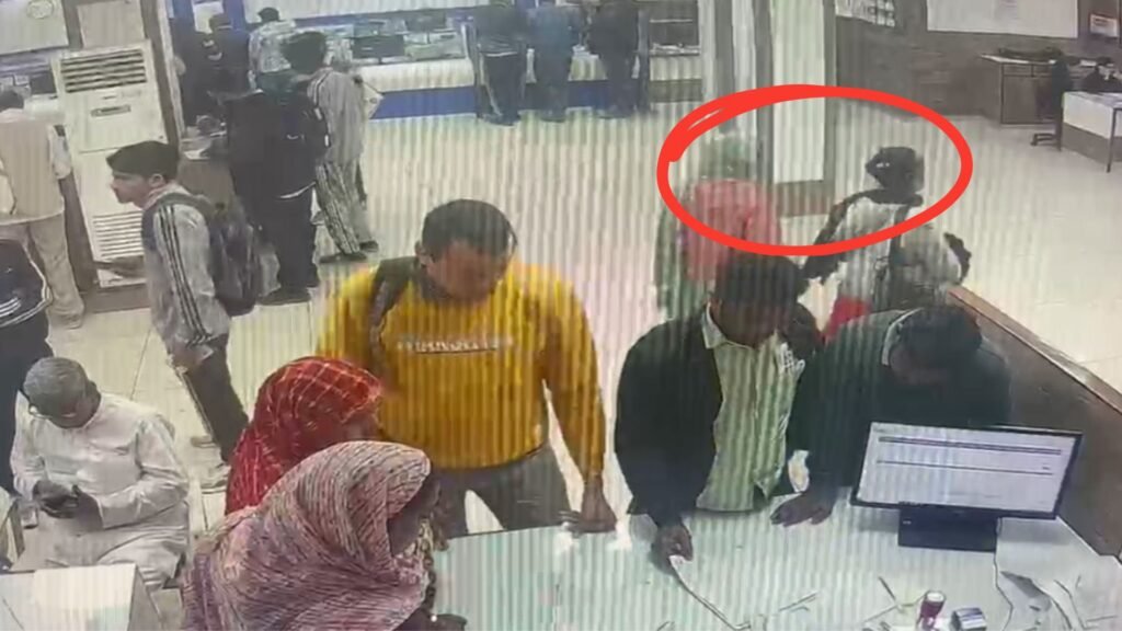 नींद की झपकी 10