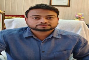 Panipat निगम की बड़ी कार्यवाही, टैक्स की देय राशि न अदा करने वालों के खिलाफ कड़ा एक्शन