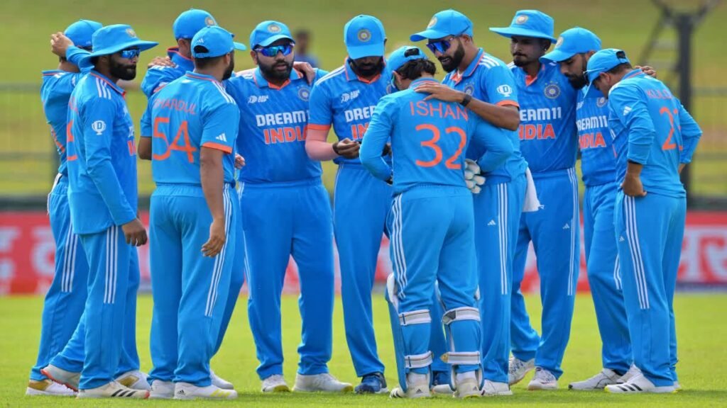 Champions Trophy के लिए टीम का ऐलान, रोहित कप्तान तो शुभमन गिल होंगे उपकप्तान 2 1200 675 23349613 thumbnail 16x9 champions