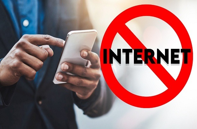 कल बंद हो जाएगा पूरी दुनिया का Internet? वायरल वीडियो का चौंकाने वाला दावा