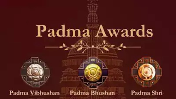 Padma Awards 2025: किसे मिला देश का सर्वोच्च सम्मान और क्यों है ये साल खास?