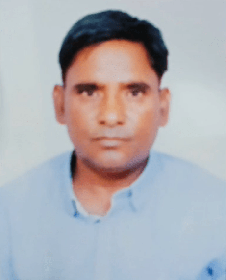 Panipat में तेज रफ्तार पिकअप ने मचाई तबाही, ऑटो पलटने से एक की मौत, पांच गंभीर घायल 2 Screenshot 2025 01 24 at 11.46.01 AM