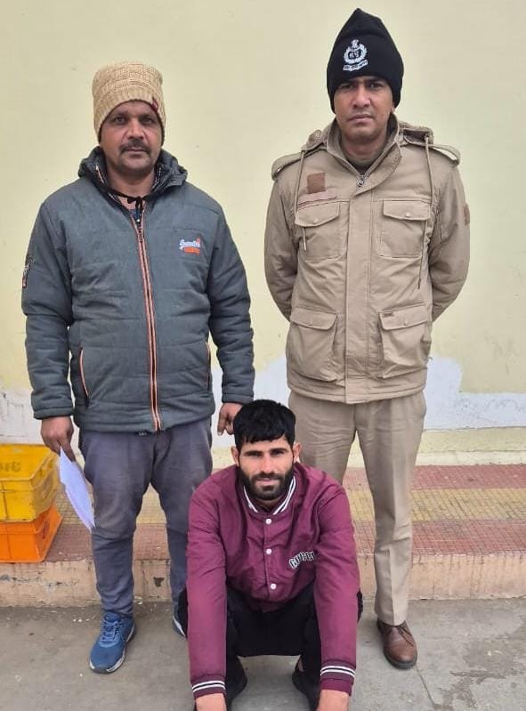 dc43e558 8c1c 4bda aa15 413e8baec4d9