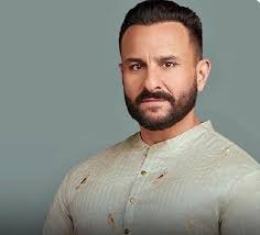 Saif Ali Khan पर किसने किया हमला? मुंबई पुलिस ने किया ये खुलासा, एक्टर को आईं गंभीर चोटें