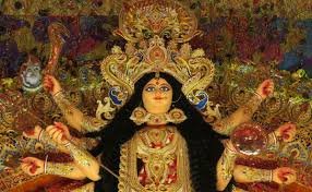 नए साल की पहली दुर्गा अष्टमी पर लगाएं तीन तरह के भोग, पूरे होंगे अधूरे काम 3 download 20