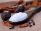 This trick of salt and clove will bring financial prosperity, know the method