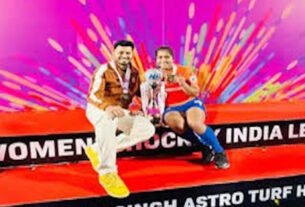 Sonipat Half Marathon: Last chance for registration on 3rd February, Gram Panchayats will get a reward of Rs 50 thousand