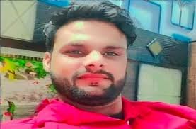 Haryana में कंडक्टर दबंगई, चलती बस से यात्री को फेंका नीचे, मौके पर हुई मौत 2 download 30 1