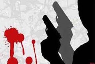 Haryana में विदेश जाने की असहमति में पैसों के लेन-देन पर हत्या, बचाने आए परिवार को भी गोली मारी