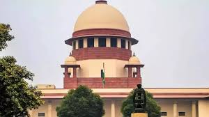 चंडीगढ़ मेयर चुनाव पर Supreme Court का बड़ा फैसला, वीडियोग्राफी होगी, रिटायर्ड जज होंगे ऑब्जर्वर