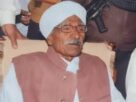 MLA Karam Singh Dangra