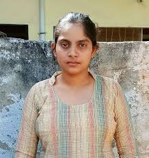 Bhiwani: दलित छात्रा आत्महत्या केस, अदालत ने पुलिस को नोटिस भेजा, 16 जनवरी तक स्टेटस रिपोर्ट पेश करने का आदेश 2 download 58