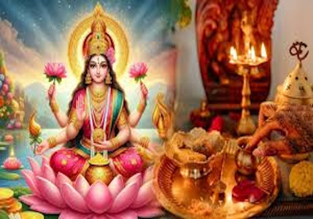 Friday को इन कामों से बचें, वरना होगी धन की हानि: जानिए क्यों है ये दिन खास