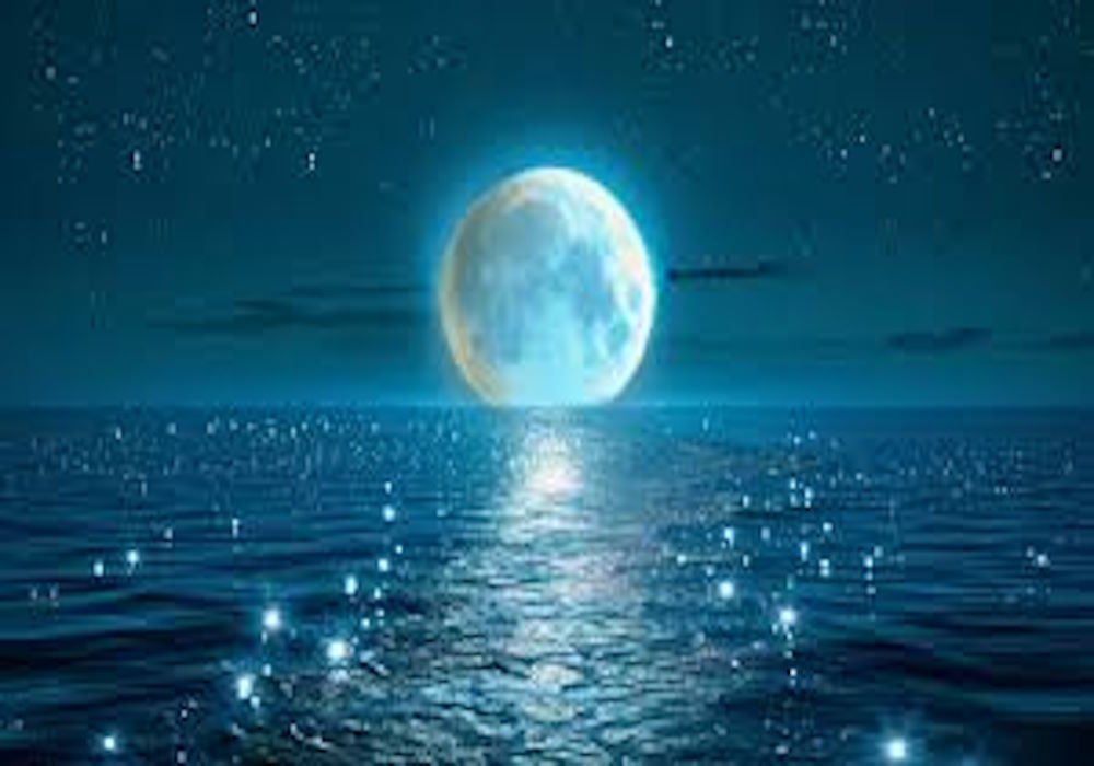 पौष पूर्णिमा 2025: 13 जनवरी को दान-पुण्य करें, मकर संक्रांति पर मिलेगा विशेष लाभ