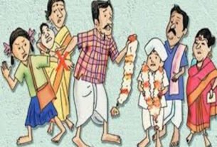 बाल विवाह के खिलाफ संघर्ष: Bhiwani में "शक्ति बाल विवाह के खिलाफ सशक्त आवाज" कार्यशाला का आयोजन