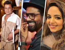 Kapil Sharma को मिली जान से मारने की धमकी, पाकिस्तान से आए ई-मेल में इन सेलेब्स के भी नाम शामिल 3 download 9 3