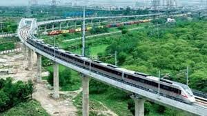 New Year 2025 में 'द् सिटी ब्यूटीफुल' के साथ इन 3 राज्यों के लिए खुलेंगे विकास के नए द्वार 3 download 9