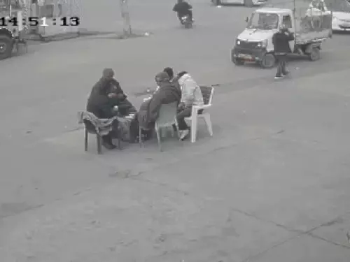 ezgif 2 ad023e799c 1736000719