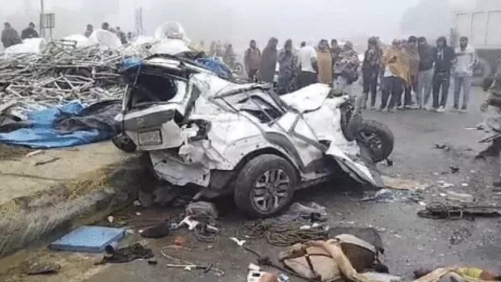 haryana hisar 6778ffa190d5f