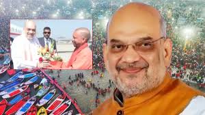 Amit Shah