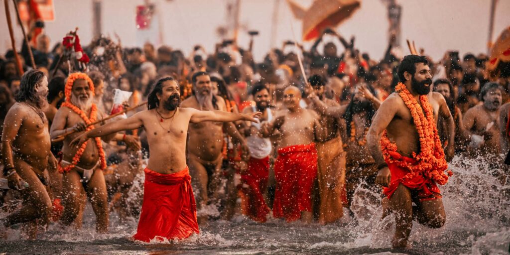 kumbh