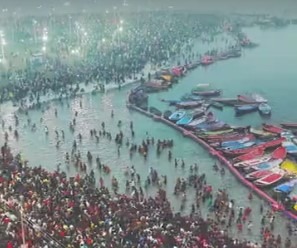 kumbh02 3