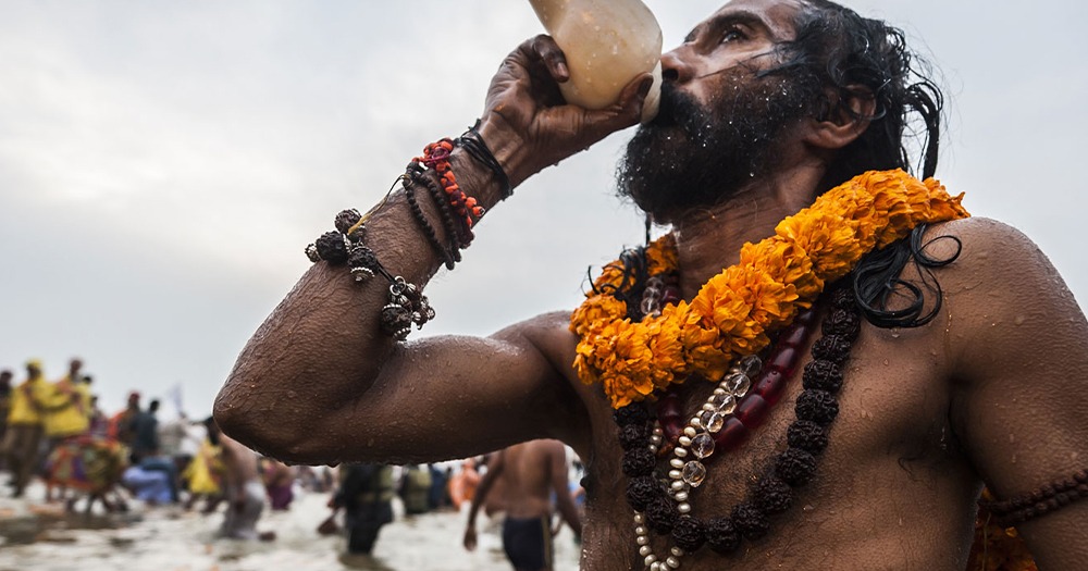 kumbh2 1