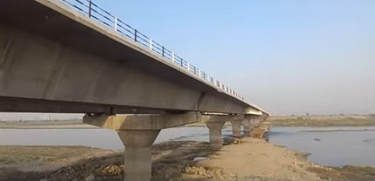 Property: ग्रेटर फरीदाबाद में प्रॉपर्टी बूम: मंझावली पुल से नहरपार एरिया बनेगा NCR का नया ‘हॉटस्पॉट’ 2 manjhavali5