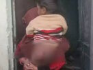 A 3-year-old innocent child became a victim of the brutality of drug smugglers in Panchkula, the child was tied with a wire and burnt with a cigarette