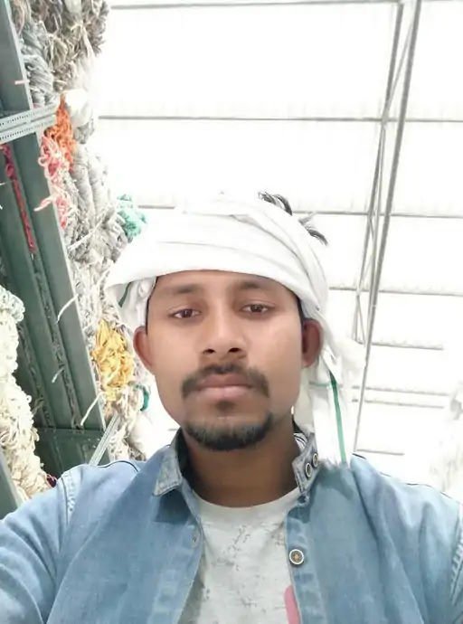 Panipat में रंजिश के कारण भाई की हत्या करने वाले आरोपी को उम्रभर की सजा, साथ ही जुर्माना भी 2 panipat 55