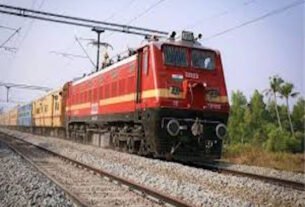 Ludhiana: शान-ए-पंजाब ट्रेन में हादसा, यात्रियों को बचाने के लिए चलाया गया बचाव अभियान
