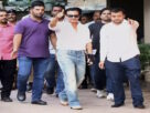 Saif Ali Khan discharged from Lilavati Hospital after 5 days, first glimpse seen