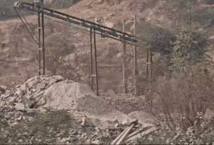 Charkhi Dadri