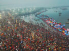 Maha Kumbh