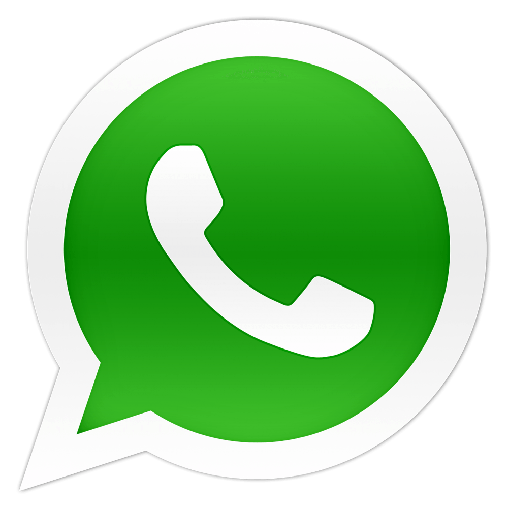 Whatsapp-Channel